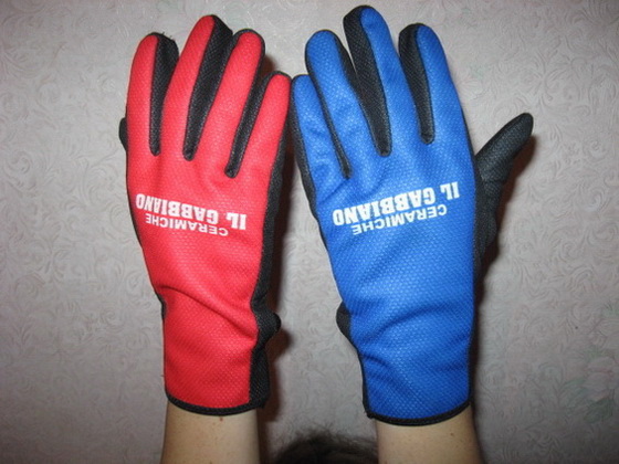 Изображение 025.jpg