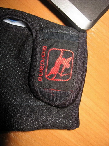 Изображение 026.jpg