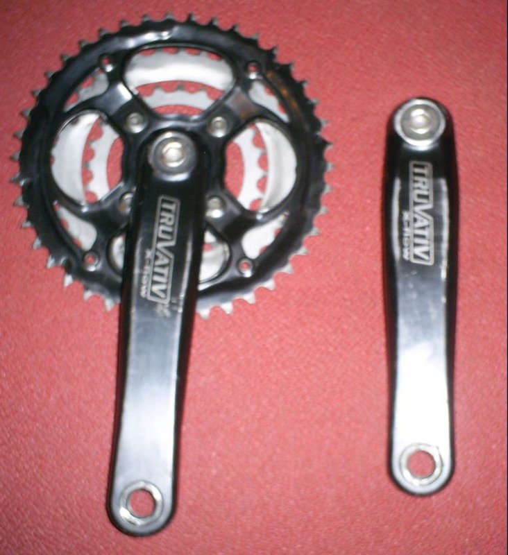 PIC_0221.JPG (90.95Кіб)Переглянуто 759 разів PIC_0221.JPG