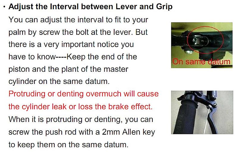 Aspire lever adjust.jpg