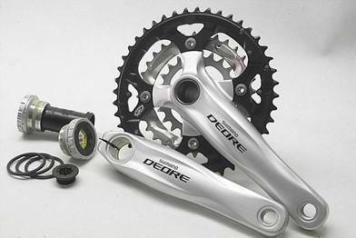 shimano-deore-fc-m590.jpg