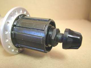 Shimano_Parallax_7-speed_04.jpg