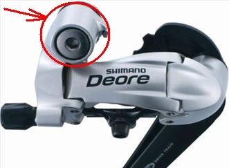 задний переключатель.jpg