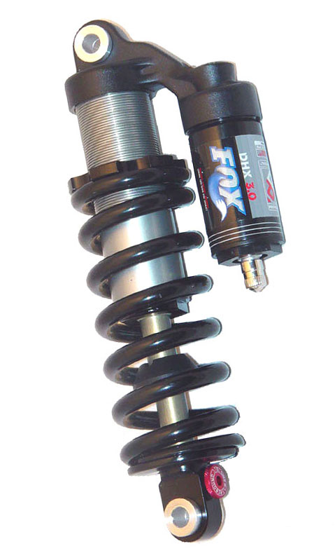fox_dhx_3_coil_2008_shock.jpg