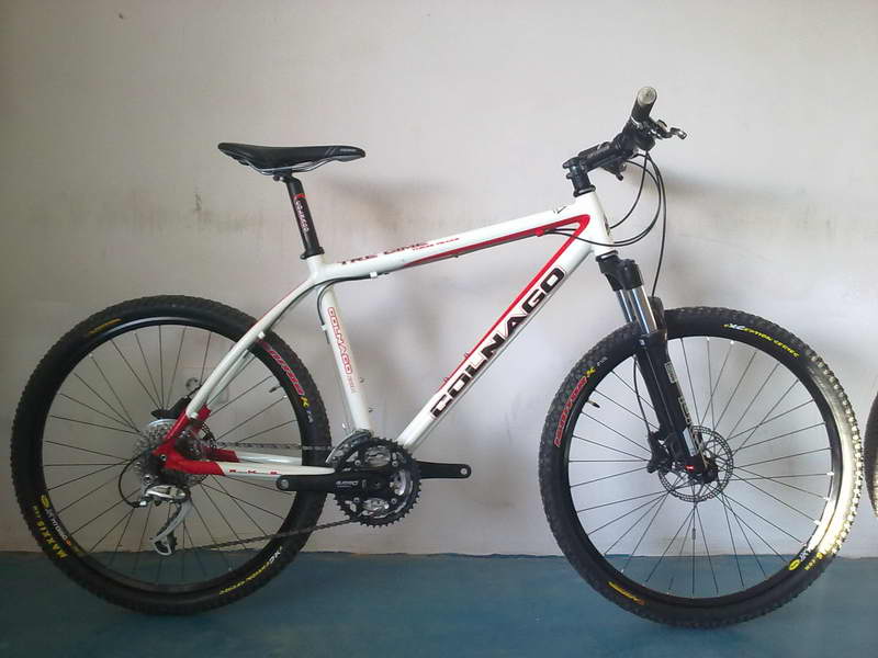 01122010621_новый размер.jpg