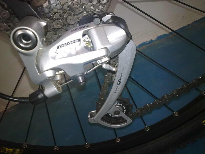 01122010622_новый размер.jpg