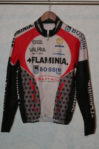 Изображение 014.jpg