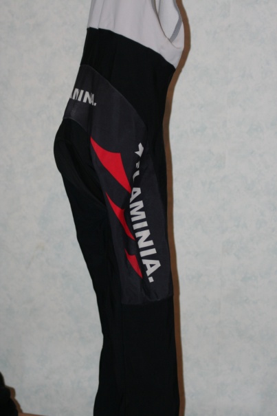 Изображение 015.jpg