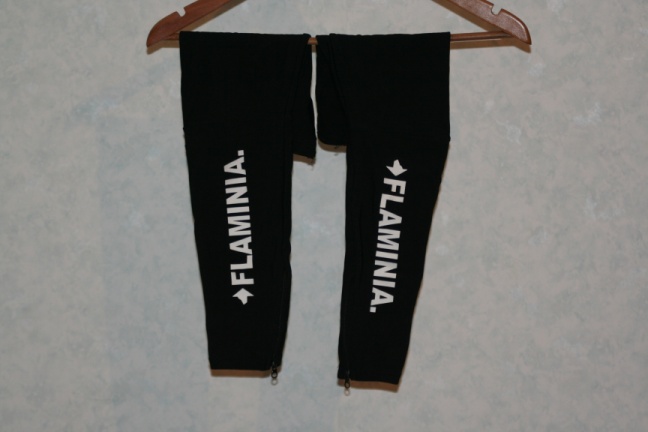 Изображение 017.jpg