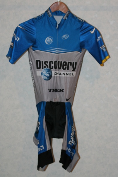 Изображение 018.jpg