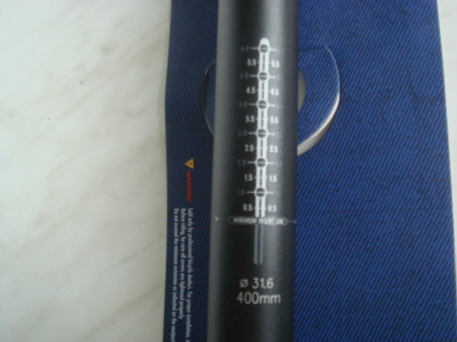 DSC03665.JPG