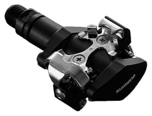 PD-M505-L.jpg