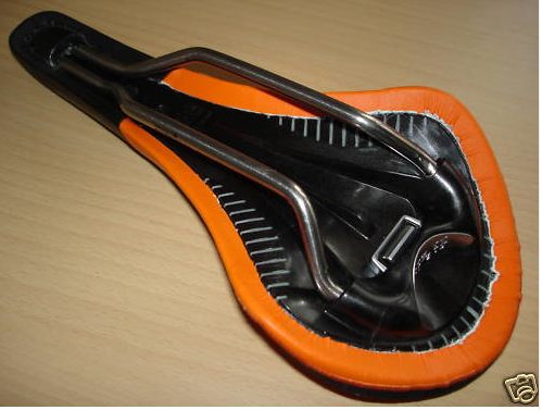 седло физик,.jpg