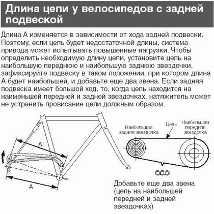 Resize of Chain2.JPG