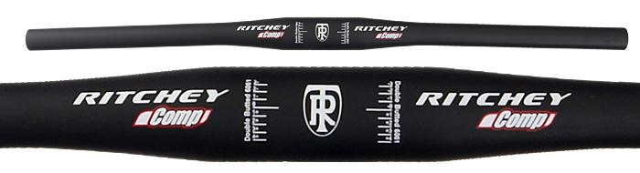 RITCHEY .jpg