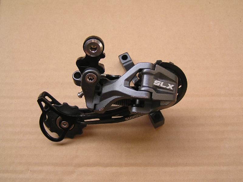SLX.jpg