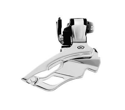 Shimano Deore M531.jpg