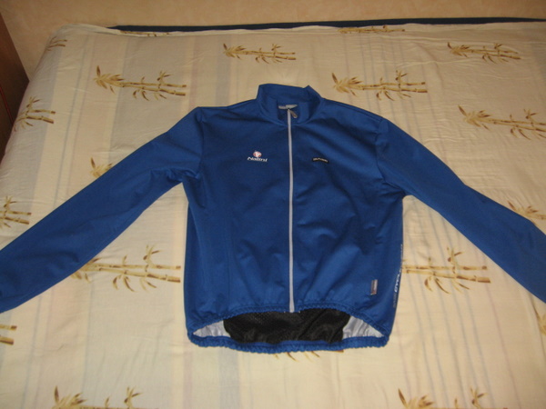 Изображение 003-1.jpg