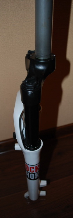 DSC_2567.jpg