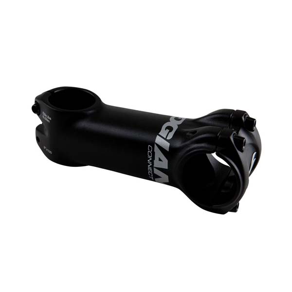 giant_2010_stem_connect.jpg
