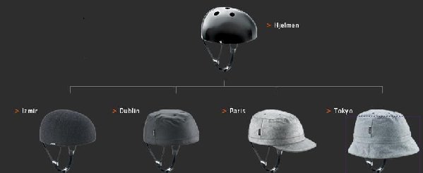 Yakkay_helmets.jpg