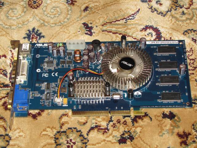 Resize of IMG_0208.jpg