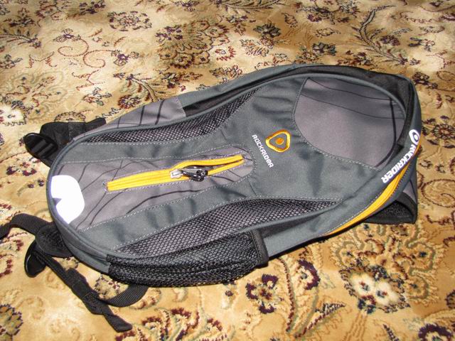 Resize of IMG_0225.jpg