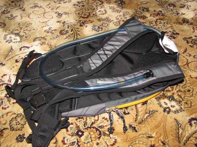 Resize of IMG_0226.jpg