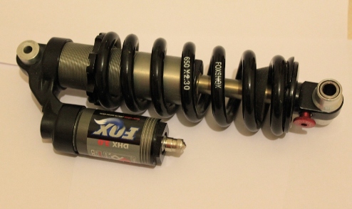 Копия IMG_7712.JPG