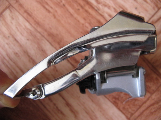 Изображение 039.jpg