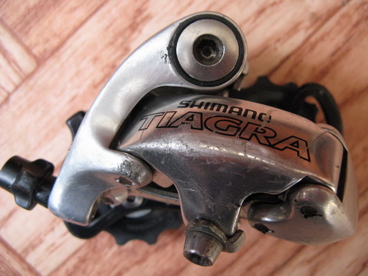 Изображение 037.jpg