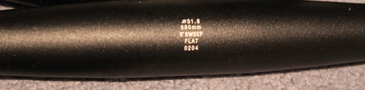 Копия IMG_7771.JPG