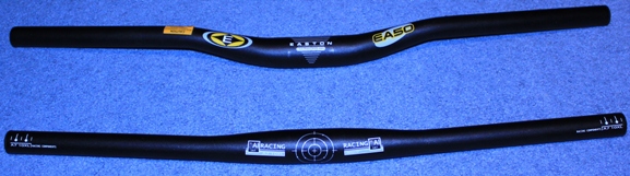 Копия IMG_7772.JPG