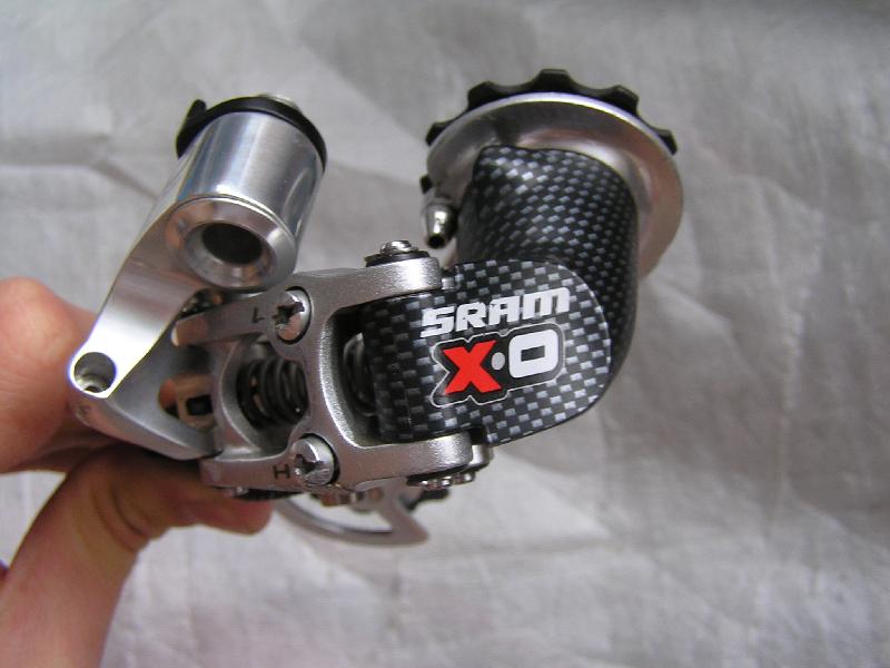 Sram.jpg
