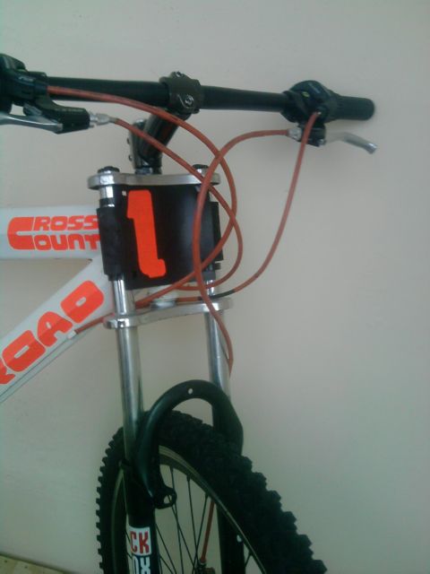 Копия P280111_13.51_[01].jpg