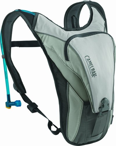 CamelBak 1.jpg