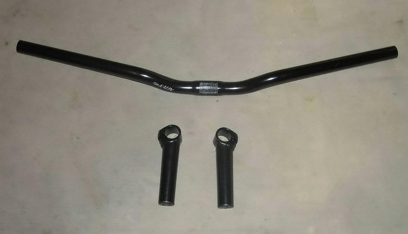 11_новый размер.jpg