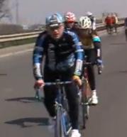 Discovery Channel.JPG