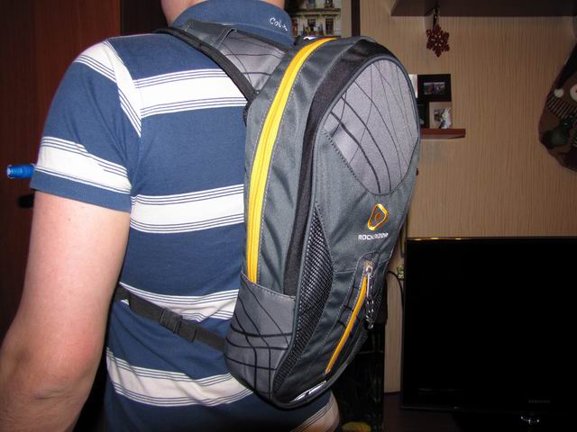 Resize of IMG_0298.jpg