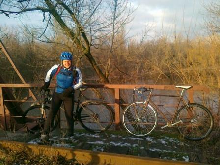 циклокрок 014.jpg