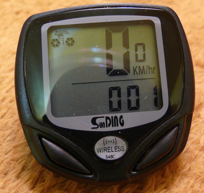 Безпроводной велокомп - 03.JPG