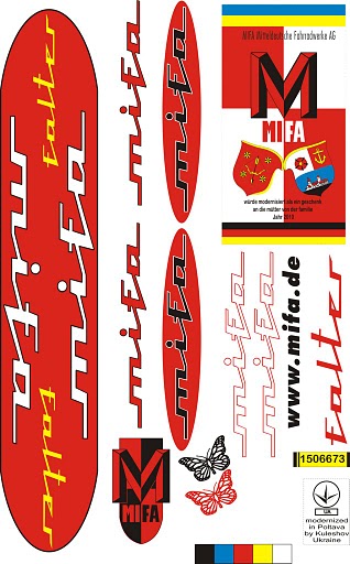 stiker.jpg