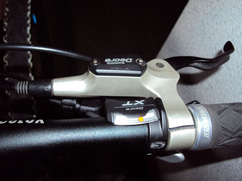 DSC00365.JPG (97.32Кіб)Переглянуто 2893 разів DSC00365.JPG