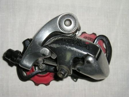 Изображение 001.jpg