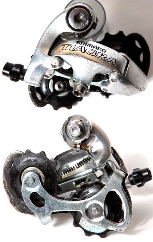 Без имени-5.jpg