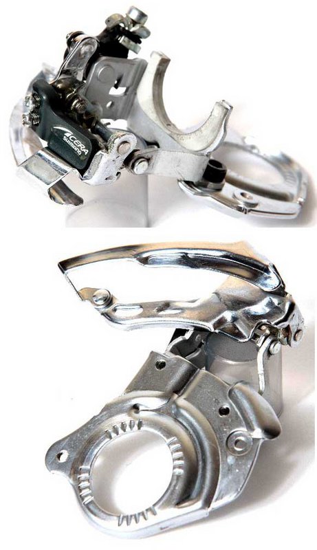 Без имени-4.jpg