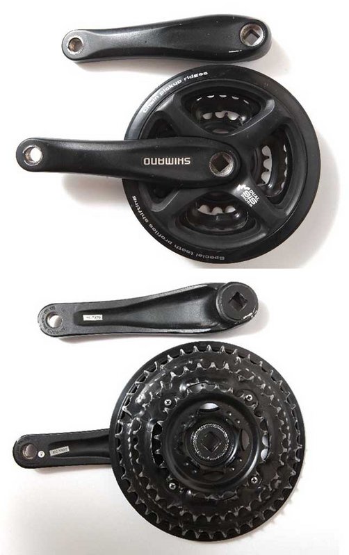 Без имени-3.jpg