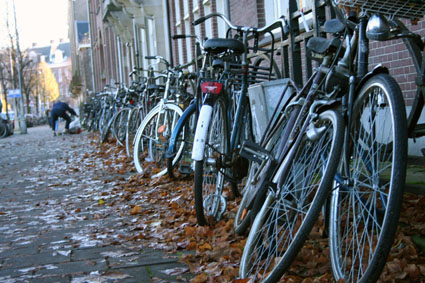 IMG_0316Amsterdam1.jpg