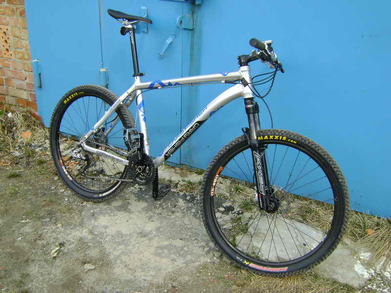 DSC02099_новый размер.JPG