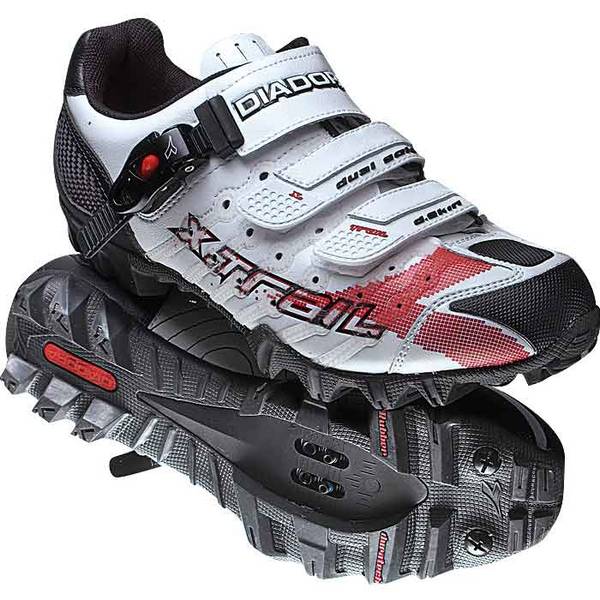 diadora-x-trail-evo.jpg